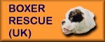 Logo supplied by Boxer Rescue (UK)